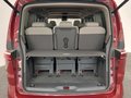 Daumennagel 19 - Volkswagen MULTIVAN LIFE STHZ/7-SITZER/ACC/MATRIX/H-K