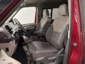 Daumennagel 9 - Volkswagen MULTIVAN LIFE STHZ/7-SITZER/ACC/MATRIX/H-K