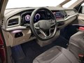 Daumennagel 7 - Volkswagen MULTIVAN LIFE STHZ/7-SITZER/ACC/MATRIX/H-K