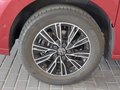 Daumennagel 20 - Volkswagen MULTIVAN LIFE STHZ/7-SITZER/ACC/MATRIX/H-K