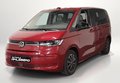 Daumennagel 1 - Volkswagen MULTIVAN LIFE STHZ/7-SITZER/ACC/MATRIX/H-K