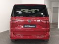 Daumennagel 3 - Volkswagen MULTIVAN LIFE STHZ/7-SITZER/ACC/MATRIX/H-K