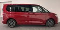 Daumennagel 5 - Volkswagen MULTIVAN LIFE STHZ/7-SITZER/ACC/MATRIX/H-K