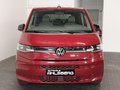 Daumennagel 2 - Volkswagen MULTIVAN LIFE STHZ/7-SITZER/ACC/MATRIX/H-K
