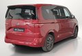 Daumennagel 4 - Volkswagen MULTIVAN LIFE STHZ/7-SITZER/ACC/MATRIX/H-K