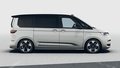 Daumennagel 5 - Volkswagen Multivan Edition eHybrid 4M 0,5%/LEDER/MASSAGE/LEDER/19 ZOLL