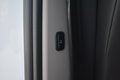 Daumennagel 21 - Volkswagen Multivan Edition eHybrid 4M 0,5%/LEDER/MASSAGE/LEDER/19 ZOLL