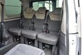 Daumennagel 20 - Volkswagen Multivan Edition eHybrid 4M 0,5%/LEDER/MASSAGE/LEDER/19 ZOLL