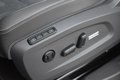 Daumennagel 18 - Volkswagen Multivan Edition eHybrid 4M 0,5%/LEDER/MASSAGE/LEDER/19 ZOLL