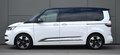 Daumennagel 9 - Volkswagen Multivan Edition eHybrid 4M 0,5%/LEDER/MASSAGE/LEDER/19 ZOLL