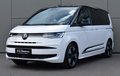 Daumennagel 1 - Volkswagen Multivan Edition eHybrid 4M 0,5%/LEDER/MASSAGE/LEDER/19 ZOLL