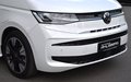 Daumennagel 4 - Volkswagen Multivan Edition eHybrid 4M 0,5%/LEDER/MASSAGE/LEDER/19 ZOLL