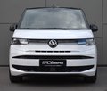 Daumennagel 2 - Volkswagen Multivan Edition eHybrid 4M 0,5%/LEDER/MASSAGE/LEDER/19 ZOLL