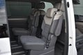 Daumennagel 19 - Volkswagen Multivan Edition eHybrid 4M 0,5%/LEDER/MASSAGE/LEDER/19 ZOLL