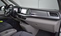 Daumennagel 16 - Volkswagen Multivan Edition eHybrid 4M 0,5%/LEDER/MASSAGE/LEDER/19 ZOLL