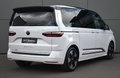 Daumennagel 6 - Volkswagen Multivan Edition eHybrid 4M 0,5%/LEDER/MASSAGE/LEDER/19 ZOLL