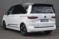 Daumennagel 8 - Volkswagen Multivan Edition eHybrid 4M 0,5%/LEDER/MASSAGE/LEDER/19 ZOLL