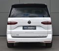 Daumennagel 7 - Volkswagen Multivan Edition eHybrid 4M 0,5%/LEDER/MASSAGE/LEDER/19 ZOLL