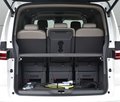Daumennagel 35 - Volkswagen Multivan Edition eHybrid 4M 0,5%/LEDER/MASSAGE/LEDER/19 ZOLL