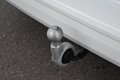 Daumennagel 33 - Volkswagen Multivan Edition eHybrid 4M 0,5%/LEDER/MASSAGE/LEDER/19 ZOLL