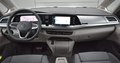 Daumennagel 14 - Volkswagen Multivan Edition eHybrid 4M 0,5%/LEDER/MASSAGE/LEDER/19 ZOLL