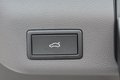 Daumennagel 34 - Volkswagen Multivan Edition eHybrid 4M 0,5%/LEDER/MASSAGE/LEDER/19 ZOLL