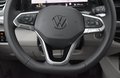 Daumennagel 15 - Volkswagen Multivan Edition eHybrid 4M 0,5%/LEDER/MASSAGE/LEDER/19 ZOLL