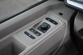 Daumennagel 22 - Volkswagen Multivan Edition eHybrid 4M 0,5%/LEDER/MASSAGE/LEDER/19 ZOLL