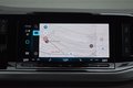 Daumennagel 26 - Volkswagen Multivan Edition eHybrid 4M 0,5%/LEDER/MASSAGE/LEDER/19 ZOLL