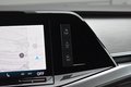 Daumennagel 24 - Volkswagen Multivan Edition eHybrid 4M 0,5%/LEDER/MASSAGE/LEDER/19 ZOLL