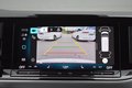Daumennagel 28 - Volkswagen Multivan Edition eHybrid 4M 0,5%/LEDER/MASSAGE/LEDER/19 ZOLL