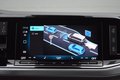 Daumennagel 31 - Volkswagen Multivan Edition eHybrid 4M 0,5%/LEDER/MASSAGE/LEDER/19 ZOLL