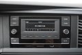 Thumbnail 18 - Volkswagen T6.1 CARAV.EDITION/ 9-SITZ/1.HAND/PDC/BT/AHK/DAB