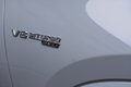 Daumennagel 18 - Mercedes-Benz GLS 63 AMG 4Matic+ Burmes./LUFT/ S.LÜFTUNG/Head-up