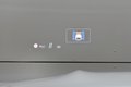 Daumennagel 15 - Mercedes-Benz GLS 63 AMG 4Matic+ Burmes./LUFT/ S.LÜFTUNG/Head-up