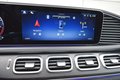 Daumennagel 16 - Mercedes-Benz GLS 63 AMG 4Matic+ Burmes./LUFT/ S.LÜFTUNG/Head-up