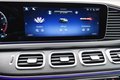 Daumennagel 24 - Mercedes-Benz GLS 63 AMG 4Matic+ Burmes./LUFT/ S.LÜFTUNG/Head-up
