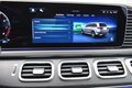 Daumennagel 25 - Mercedes-Benz GLS 63 AMG 4Matic+ Burmes./LUFT/ S.LÜFTUNG/Head-up