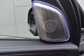 Daumennagel 28 - Mercedes-Benz GLS 63 AMG 4Matic+ Burmes./LUFT/ S.LÜFTUNG/Head-up