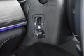 Daumennagel 13 - Mercedes-Benz GLS 63 AMG 4Matic+ Burmes./LUFT/ S.LÜFTUNG/Head-up