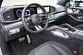 Daumennagel 12 - Mercedes-Benz GLS 63 AMG 4Matic+ Burmes./LUFT/ S.LÜFTUNG/Head-up