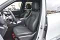 Daumennagel 11 - Mercedes-Benz GLS 63 AMG 4Matic+ Burmes./LUFT/ S.LÜFTUNG/Head-up