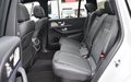 Daumennagel 27 - Mercedes-Benz GLS 63 AMG 4Matic+ Burmes./LUFT/ S.LÜFTUNG/Head-up