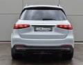 Daumennagel 6 - Mercedes-Benz GLS 63 AMG 4Matic+ Burmes./LUFT/ S.LÜFTUNG/Head-up