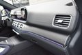 Daumennagel 32 - Mercedes-Benz GLS 63 AMG 4Matic+ Burmes./LUFT/ S.LÜFTUNG/Head-up