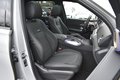 Daumennagel 23 - Mercedes-Benz GLS 63 AMG 4Matic+ Burmes./LUFT/ S.LÜFTUNG/Head-up