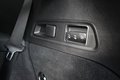 Daumennagel 33 - Mercedes-Benz GLS 63 AMG 4Matic+ Burmes./LUFT/ S.LÜFTUNG/Head-up