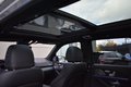 Daumennagel 34 - Mercedes-Benz GLS 63 AMG 4Matic+ Burmes./LUFT/ S.LÜFTUNG/Head-up
