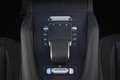 Daumennagel 35 - Mercedes-Benz GLS 63 AMG 4Matic+ Burmes./LUFT/ S.LÜFTUNG/Head-up