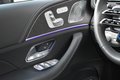 Daumennagel 19 - Mercedes-Benz GLS 63 AMG 4Matic+ Burmes./LUFT/ S.LÜFTUNG/Head-up